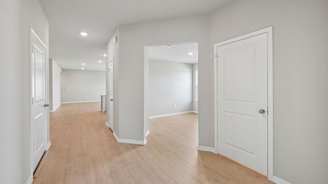 20201 Tester ST, Manor, TX 78653