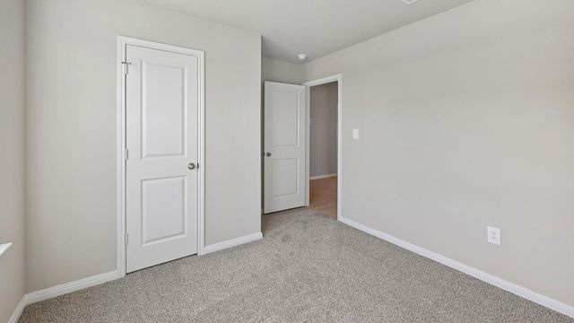 20201 Tester ST, Manor, TX 78653