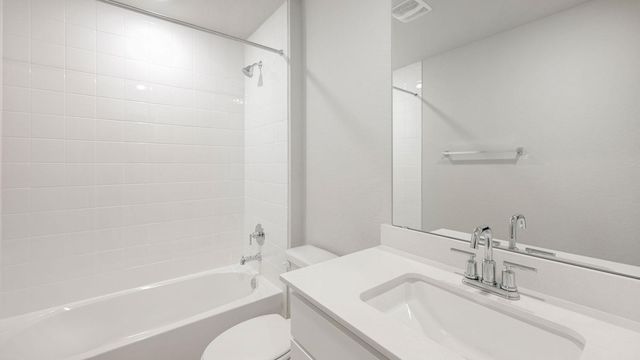 20201 Tester ST, Manor, TX 78653