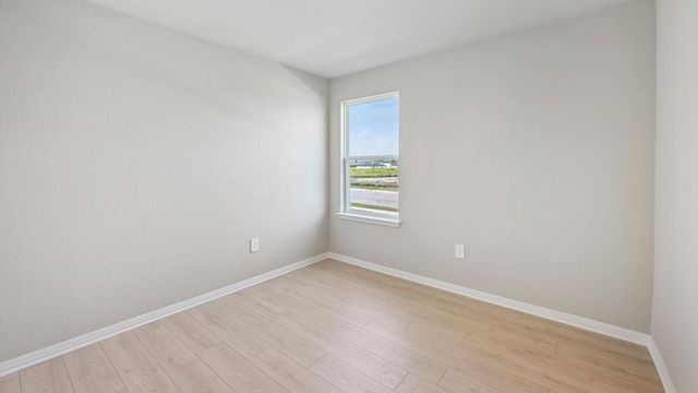 20201 Tester ST, Manor, TX 78653
