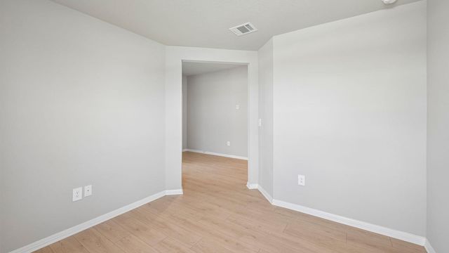 20201 Tester ST, Manor, TX 78653