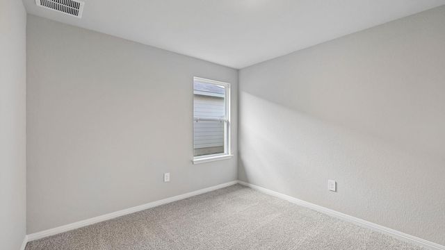 20201 Tester ST, Manor, TX 78653