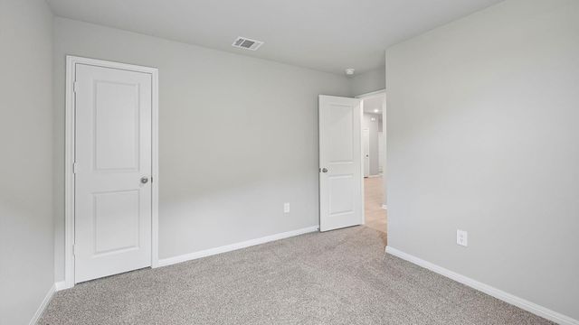 20201 Tester ST, Manor, TX 78653