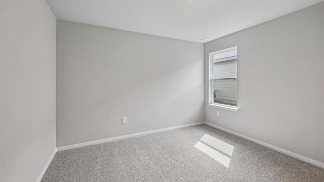 20201 Tester ST, Manor, TX 78653