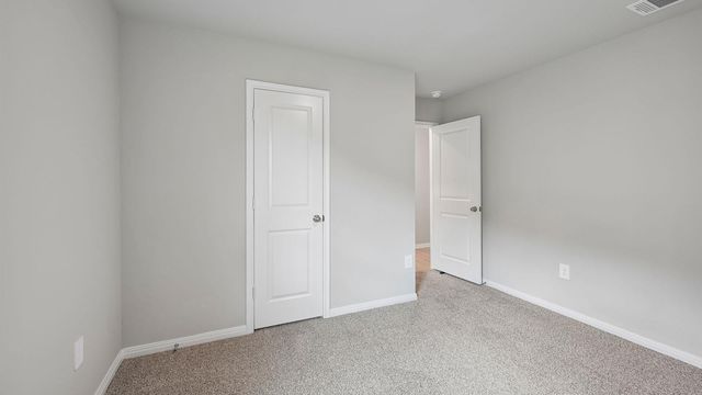 20201 Tester ST, Manor, TX 78653
