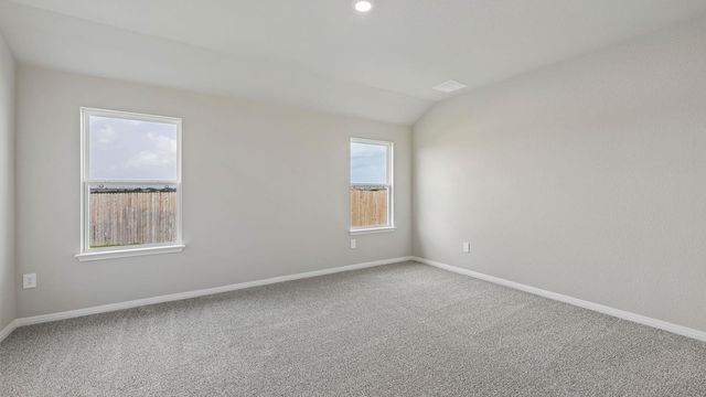 20201 Tester ST, Manor, TX 78653