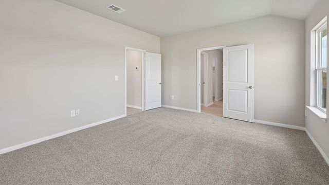 20201 Tester ST, Manor, TX 78653