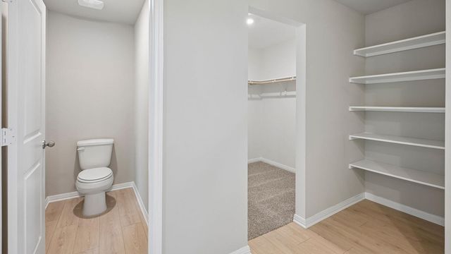 20201 Tester ST, Manor, TX 78653
