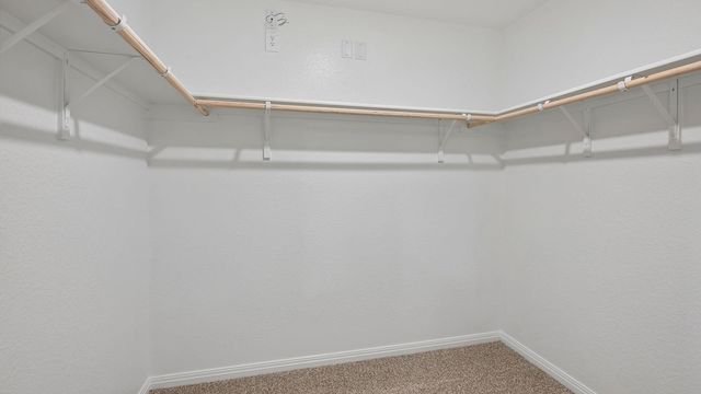 20201 Tester ST, Manor, TX 78653