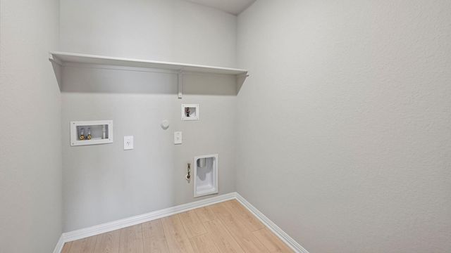 20201 Tester ST, Manor, TX 78653