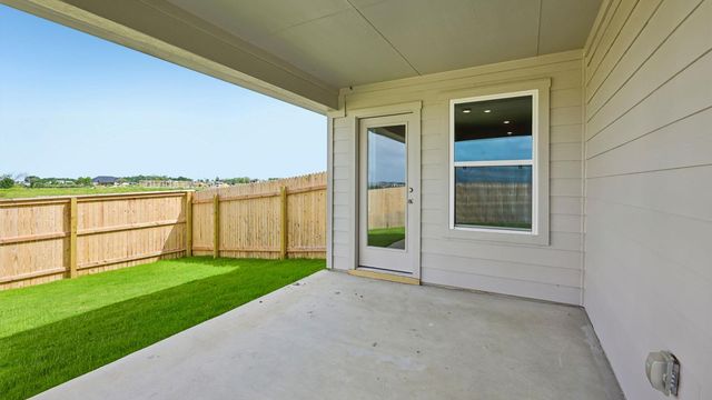 20201 Tester ST, Manor, TX 78653