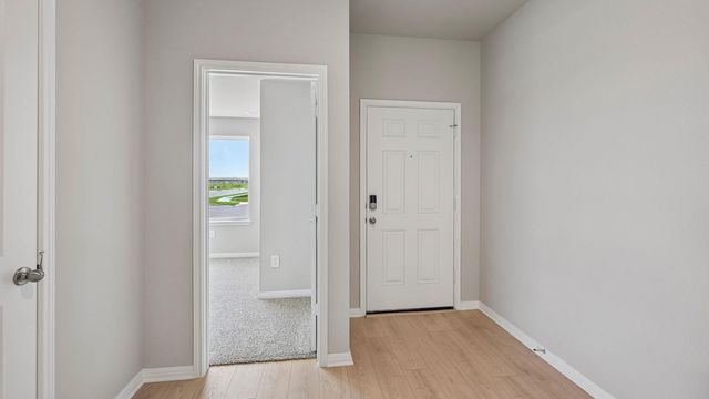 20201 Tester ST, Manor, TX 78653