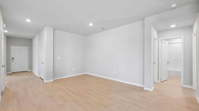 20201 Tester ST, Manor, TX 78653