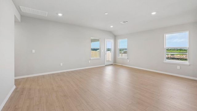 20201 Tester ST, Manor, TX 78653