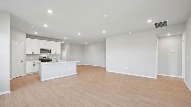 20201 Tester ST, Manor, TX 78653
