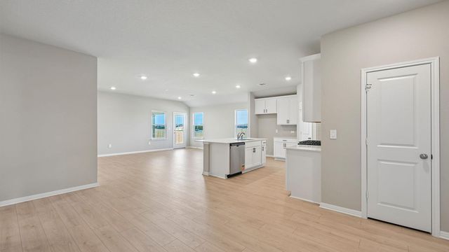 20201 Tester ST, Manor, TX 78653