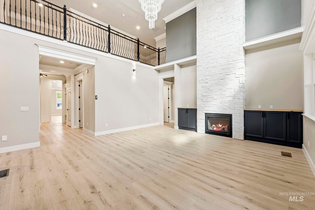 1417 E Shenandoah Dr, Boise, ID 83712 photo 10