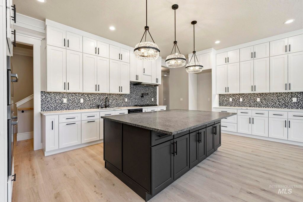 1417 E Shenandoah Dr, Boise, ID 83712 photo 17