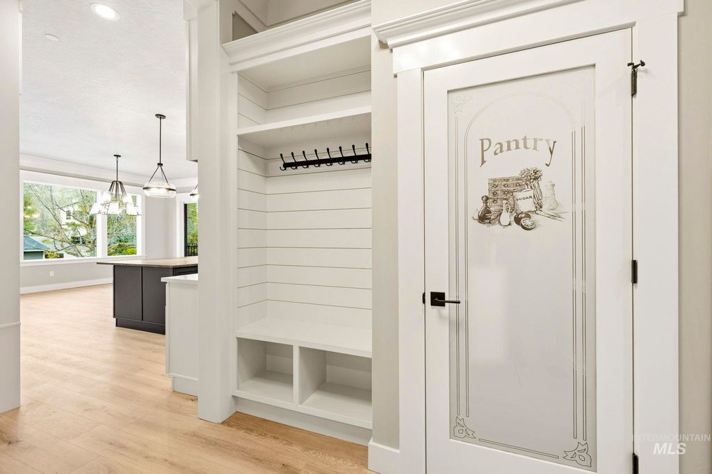 1417 E Shenandoah Dr, Boise, ID 83712 photo 18