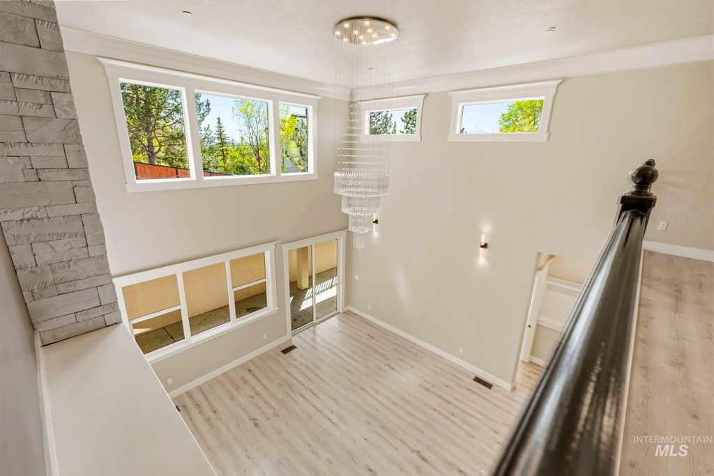 1417 E Shenandoah Dr, Boise, ID 83712 photo 21