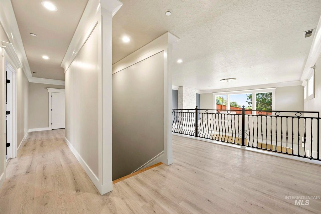 1417 E Shenandoah Dr, Boise, ID 83712 photo 23