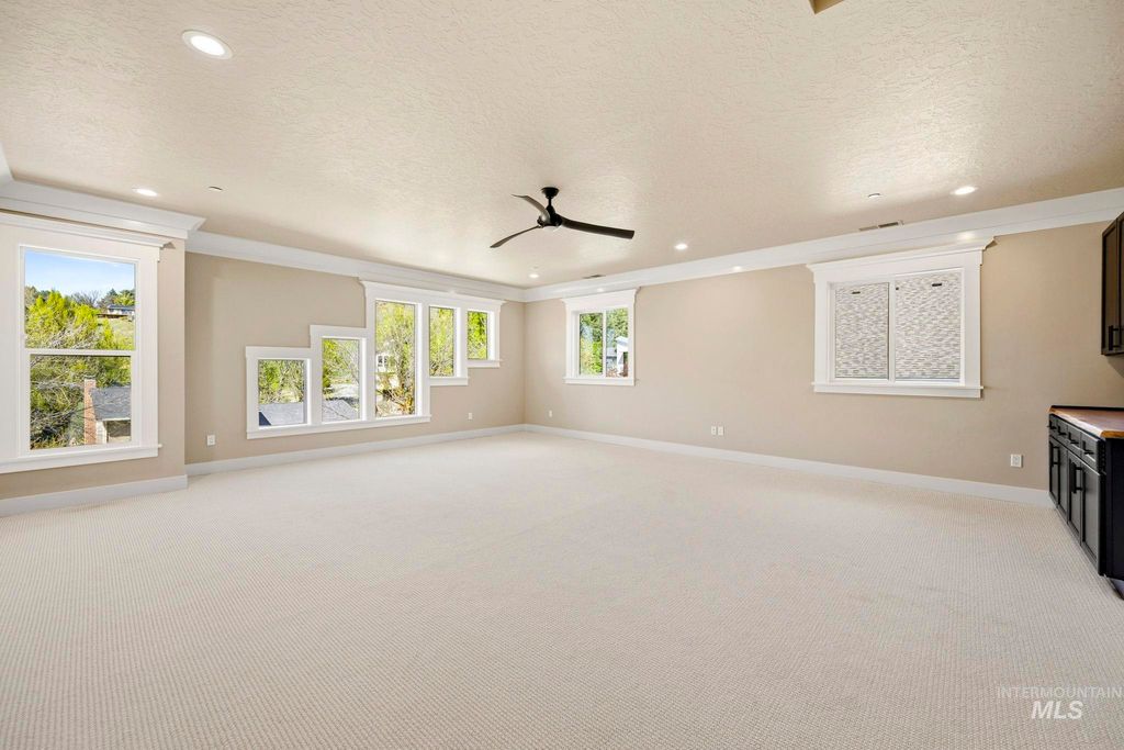 1417 E Shenandoah Dr, Boise, ID 83712 photo 25