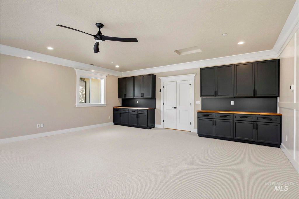 1417 E Shenandoah Dr, Boise, ID 83712 photo 28