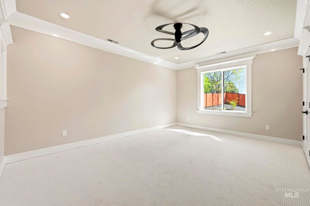 1417 E Shenandoah Dr, Boise, ID 83712 photo 30