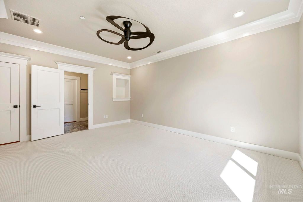 1417 E Shenandoah Dr, Boise, ID 83712 photo 31