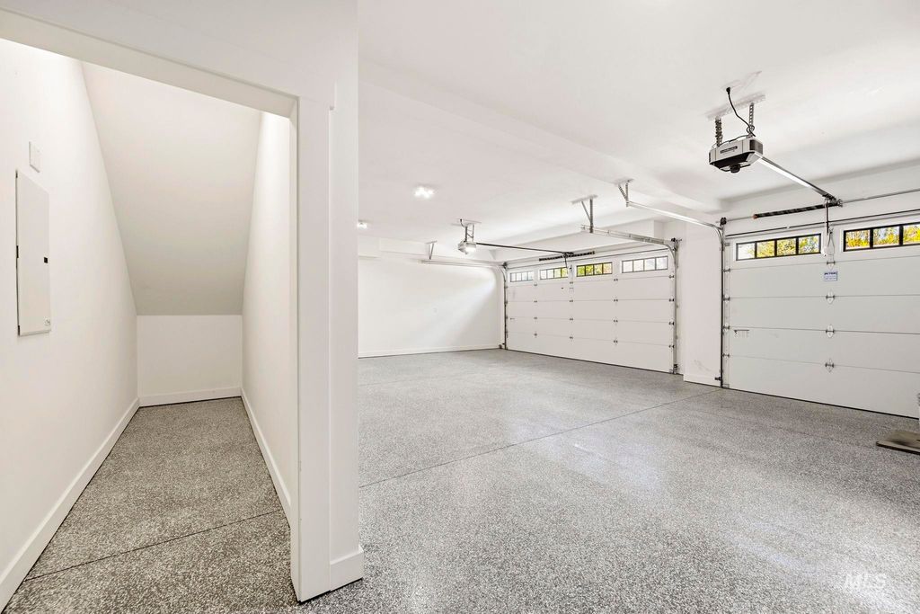 1417 E Shenandoah Dr, Boise, ID 83712 photo 33