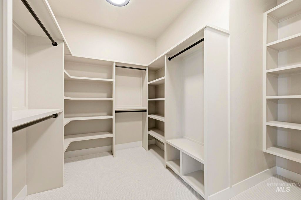 1417 E Shenandoah Dr, Boise, ID 83712 photo 34