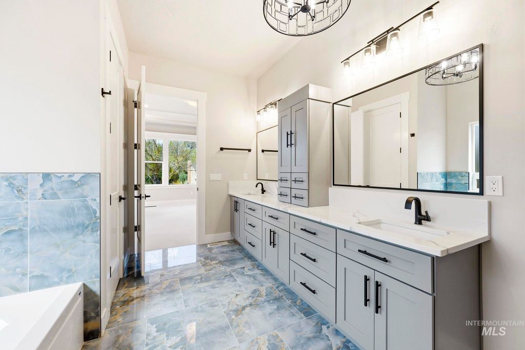 1417 E Shenandoah Dr, Boise, ID 83712 photo 36