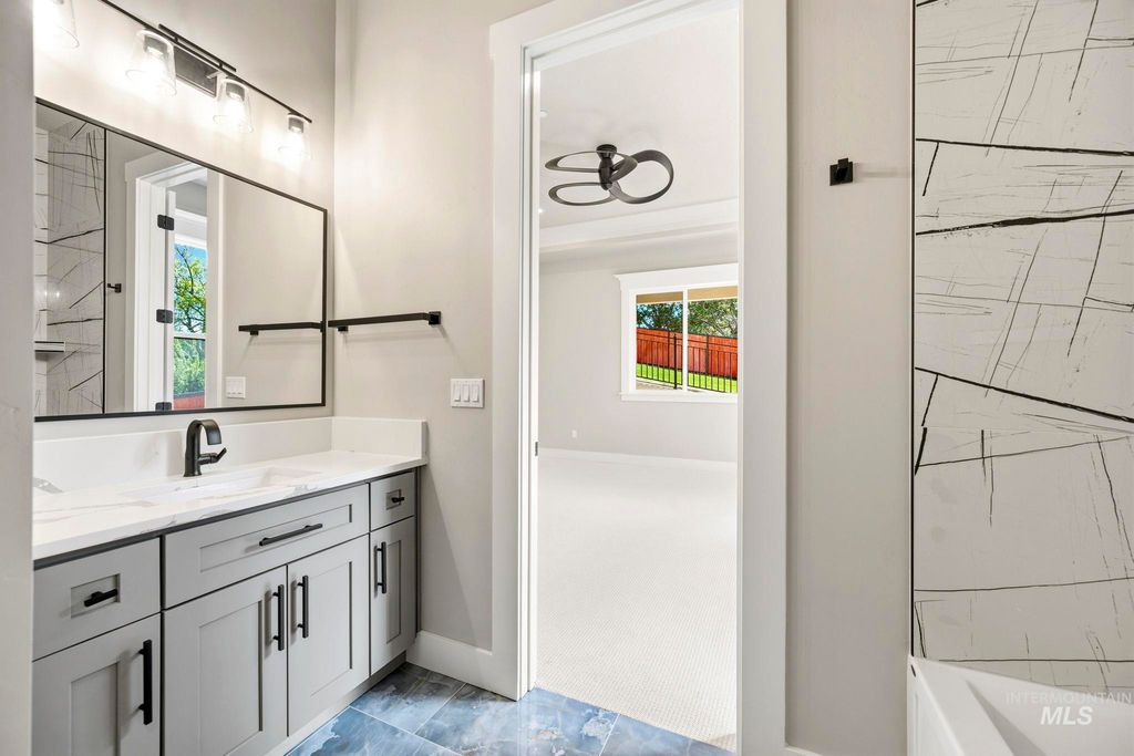 1417 E Shenandoah Dr, Boise, ID 83712 photo 37