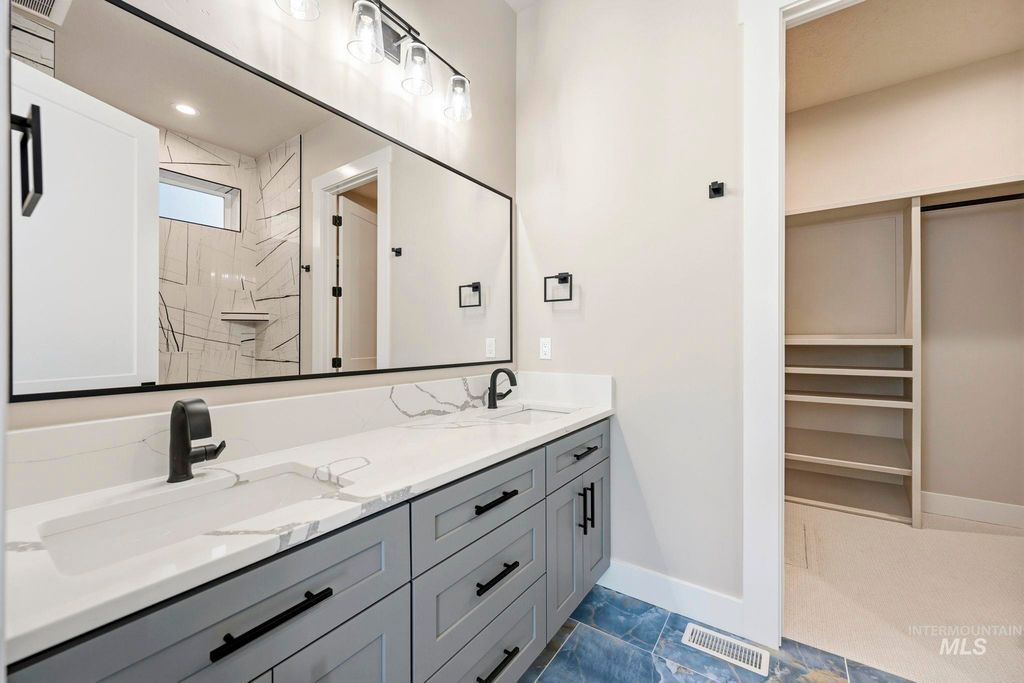 1417 E Shenandoah Dr, Boise, ID 83712 photo 39