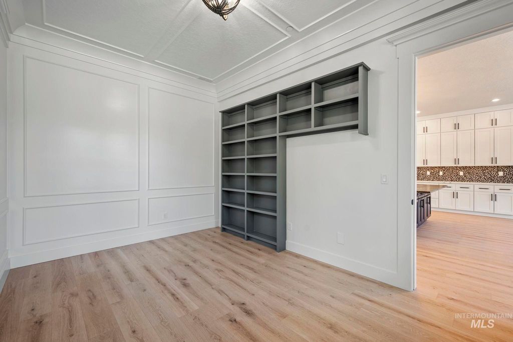 1417 E Shenandoah Dr, Boise, ID 83712 photo 41