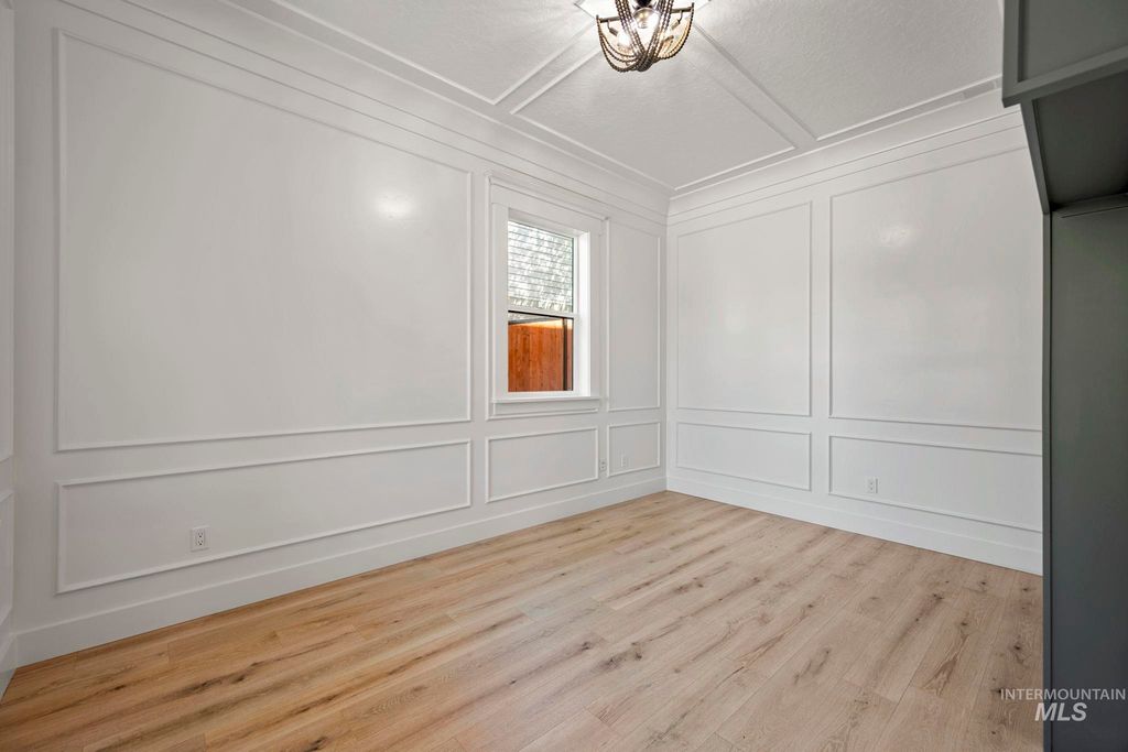 1417 E Shenandoah Dr, Boise, ID 83712 photo 42