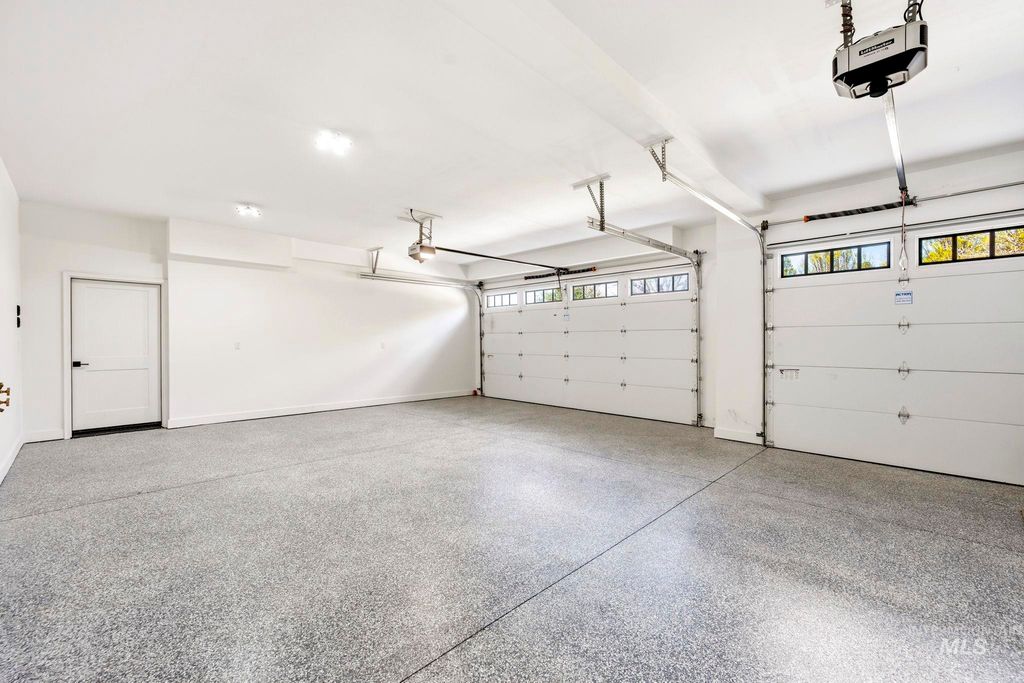 1417 E Shenandoah Dr, Boise, ID 83712 photo 43