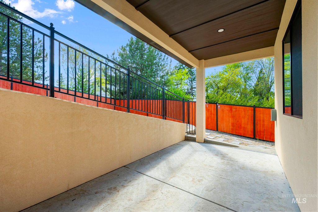1417 E Shenandoah Dr, Boise, ID 83712 photo 46