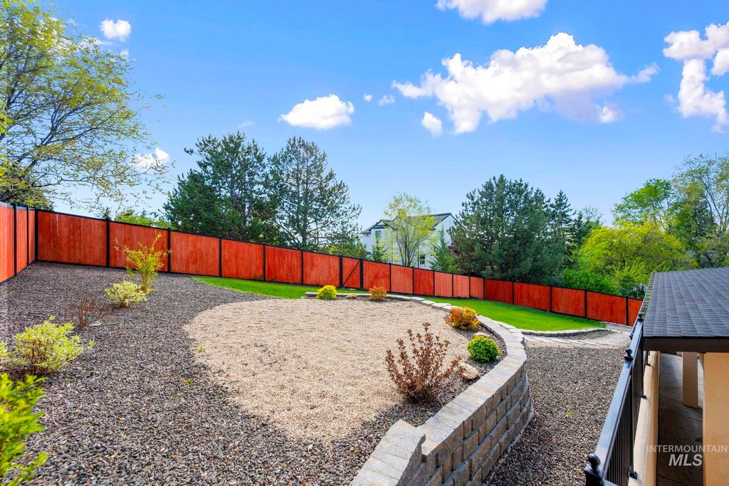 1417 E Shenandoah Dr, Boise, ID 83712 photo 47