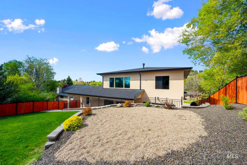 1417 E Shenandoah Dr, Boise, ID 83712 photo 48