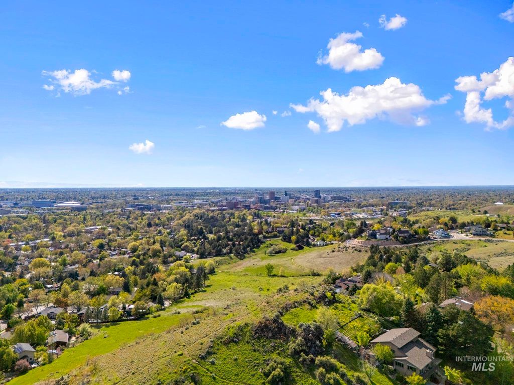 1417 E Shenandoah Dr, Boise, ID 83712 photo 50