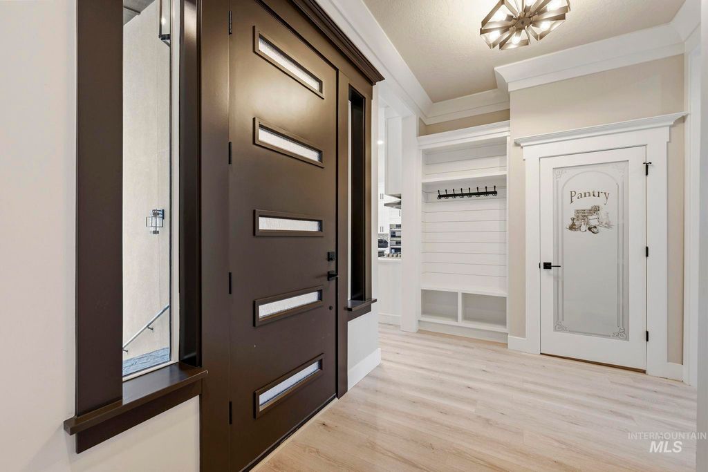 1417 E Shenandoah Dr, Boise, ID 83712 photo 8