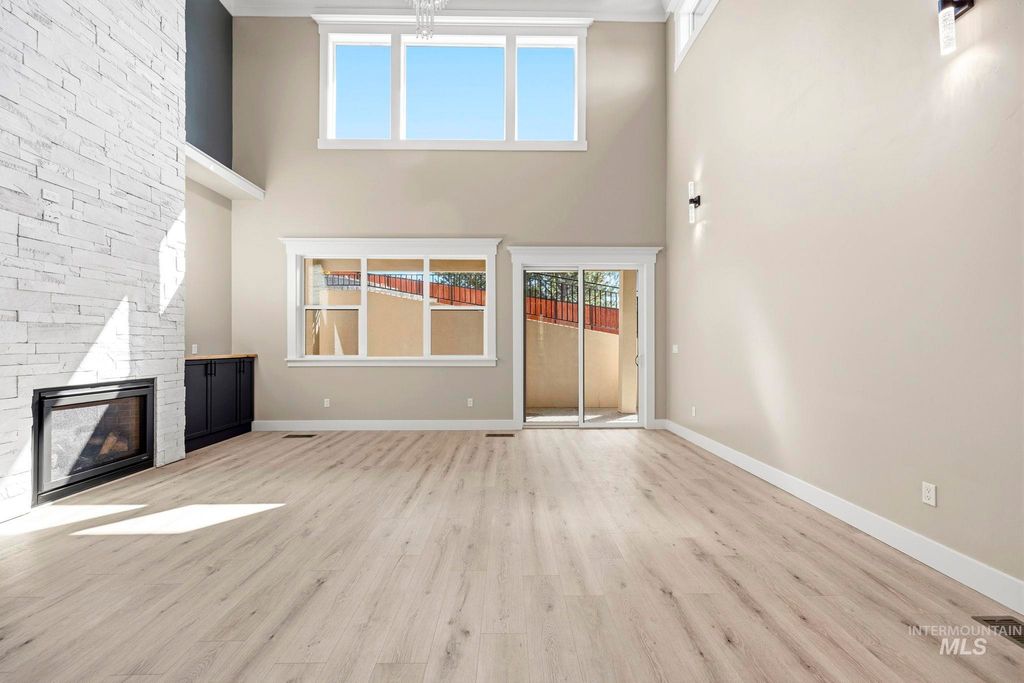 1417 E Shenandoah Dr, Boise, ID 83712 photo 9