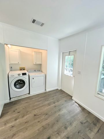 42 Cypress Lane, Freeport, FL 32439