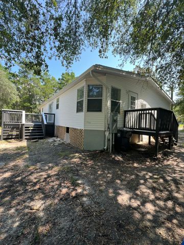 42 Cypress Lane, Freeport, FL 32439