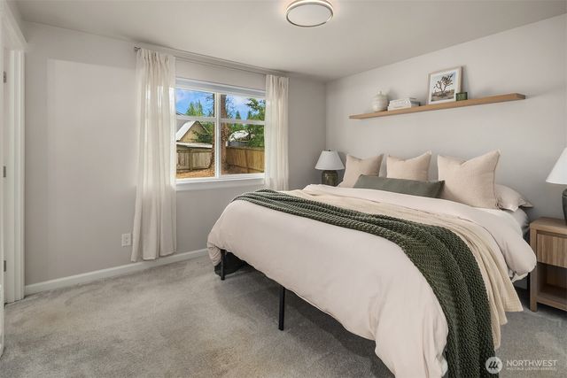 20429 64th Drive NE, Arlington, WA 98223