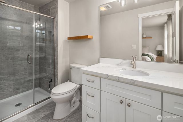 20429 64th Drive NE, Arlington, WA 98223