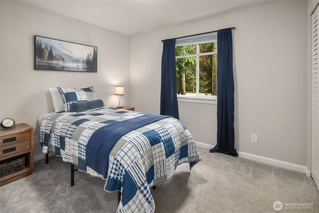 20429 64th Drive NE, Arlington, WA 98223