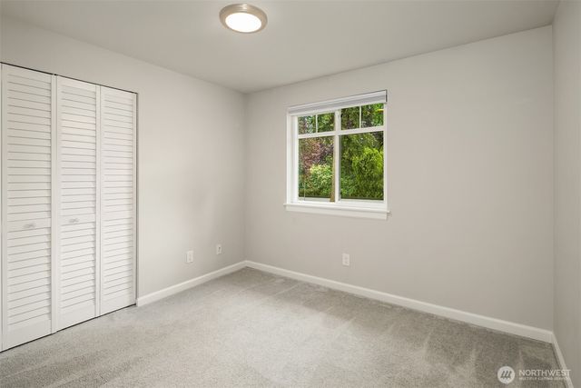 20429 64th Drive NE, Arlington, WA 98223