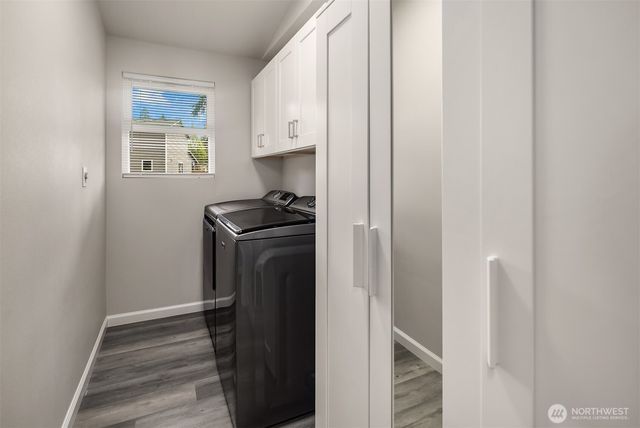 20429 64th Drive NE, Arlington, WA 98223